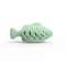 FinTastic Dental Silicone Chew Treat Puzzle 6