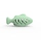 FinTastic Dental Silicone Chew Treat Puzzle 6