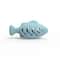 FinTastic Dental Silicone Chew Treat Puzzle 7