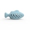 FinTastic Dental Silicone Chew Treat Puzzle 7