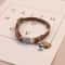PawPrint Cartoon Pastel Charm Collar 14