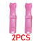 SqueezeEase Liquid Cat Treat Dispenser Spoon 9