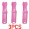 SqueezeEase Liquid Cat Treat Dispenser Spoon 12