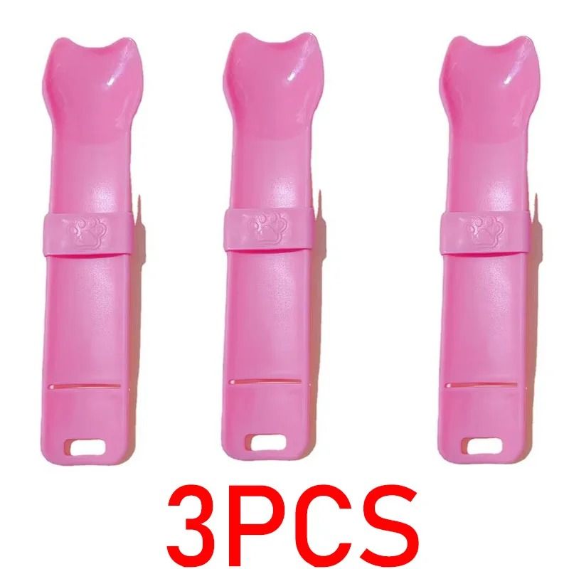 SqueezeEase Liquid Cat Treat Dispenser Spoon 12
