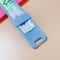 SqueezeEase Liquid Cat Treat Dispenser Spoon 5
