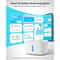 PETKIT Eversweet Wireless Smart Hydration Station 1