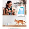 PETKIT Eversweet Wireless Smart Hydration Station 2