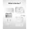 PETKIT Eversweet Wireless Smart Hydration Station 5