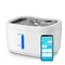 PETKIT Eversweet Wireless Smart Hydration Station 7
