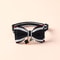 Bespoke Padded Leather ID Collar Leash Set 8