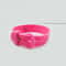AeroBounce HandsFree Feather Collar Teaser 4