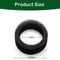 AeroFlow Pump Protection Foam Filters 4Pack 5