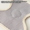EscapeProof Nylon Pet Harness Set 4