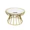 Elevated Ceramic Pet Bowl With Iron Stand 8