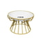 Elevated Ceramic Pet Bowl With Iron Stand 8