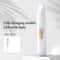 Quiet Electric Pet Paw Hair Trimmer 9