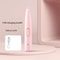 Quiet Electric Pet Paw Hair Trimmer 8