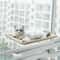 Sunny Window Mounted Cat Hammock 4