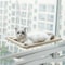 Sunny Window Mounted Cat Hammock 4