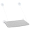 Sunny Window Mounted Cat Hammock 6