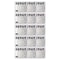 PETKIT N50 Second Generation Deodorant Cubes 9
