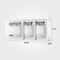 PETKIT N50 Second Generation Deodorant Cubes 4