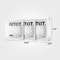 PETKIT N50 Second Generation Deodorant Cubes 4