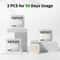 PETKIT N50 Second Generation Deodorant Cubes 5