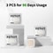 PETKIT N50 Second Generation Deodorant Cubes 5