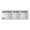 PETKIT N50 Second Generation Deodorant Cubes 6