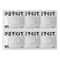 PETKIT N50 Second Generation Deodorant Cubes 7