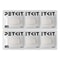 PETKIT N50 Second Generation Deodorant Cubes 7