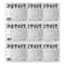 PETKIT N50 Second Generation Deodorant Cubes 8