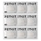 PETKIT N50 Second Generation Deodorant Cubes 8