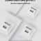 PETKIT N60 Litter Box Deodorizer Cubes 3Pack 3