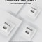 PETKIT N60 Litter Box Deodorizer Cubes 3Pack 3