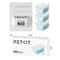 PETKIT N60 Litter Box Deodorizer Cubes 3Pack 4