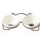 Elevated Ceramic Pet Bowl Station 14