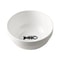 Elevated Ceramic Pet Bowl Station 7