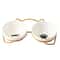 Elevated Ceramic Pet Bowl Station 17