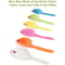 Interactive Plush Catnip Mouse Toy 5