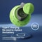 Automatic TailWagging Interactive Toy Ball 5