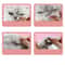 Soothing Tear Stain Remover Eye Wipes 120Count Canister 3