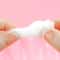 Soothing Tear Stain Remover Eye Wipes 120Count Canister 4