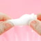Soothing Tear Stain Remover Eye Wipes 120Count Canister 4