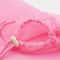 AntiScratch Mesh Cat Grooming Bathing Bag 4
