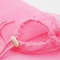 AntiScratch Mesh Cat Grooming Bathing Bag 4