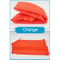 AntiScratch Mesh Cat Grooming Bathing Bag 5