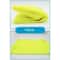 AntiScratch Mesh Cat Grooming Bathing Bag 8