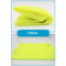 AntiScratch Mesh Cat Grooming Bathing Bag 8